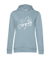Preview: Hoodie "Camping Crew"